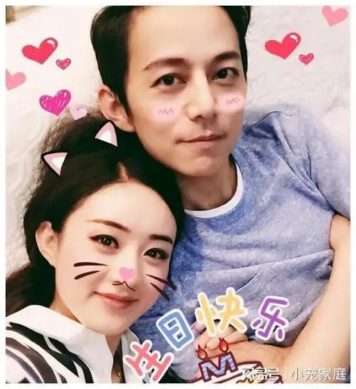 感情成迷|陈坤|何炅|林心如|言承旭|苏有朋|周星驰|二字影帝_网易订阅