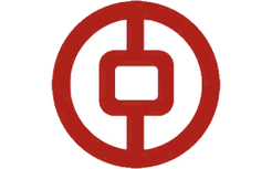 中国银行客服电话(95566)-中行人工服务电话-官网