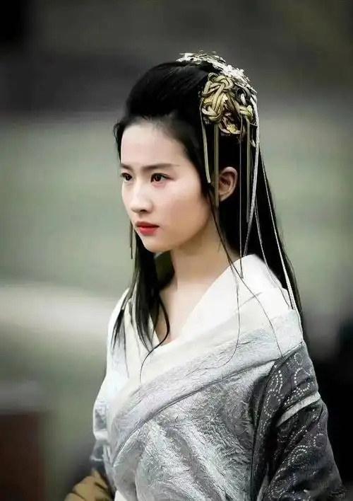 张艺谋首部电视剧《主角》选角大战,谁将成为"秦腔皇后"?