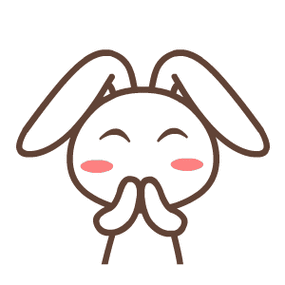 【乄起舞·2017乄】再回想一下,我们的感动