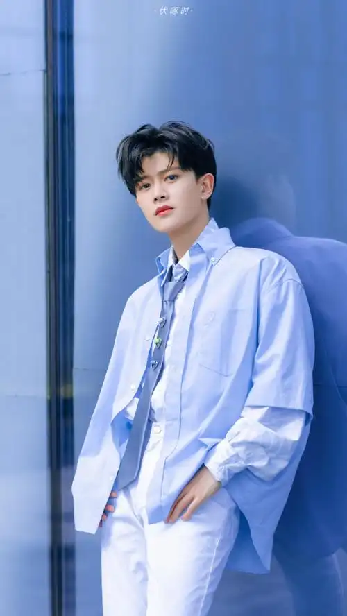 任嘉伦##任苒时光##任嘉伦流水迢迢##任嘉伦卫昭##任嘉伦萧无