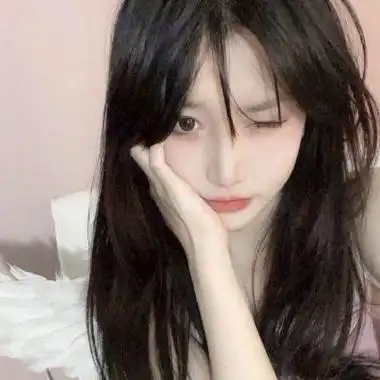 女生带字头像 - 艾伊特头像站 - www