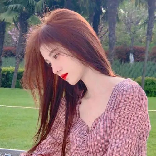 鞠婧祎头像二传备注dt晚点见