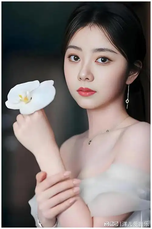 谭松韵退圈风波:光影背后,她的坚韧与温柔|娱乐圈|刘昊然_网易订阅