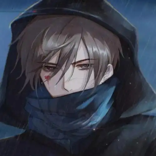 王者荣耀澜头像图片