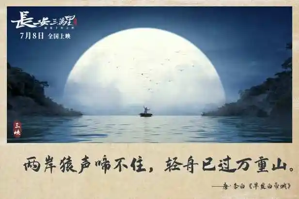 啊～你tm别05了-家核优居手机站 - 国内首家专业智能家居产品评测