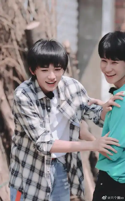 宋亚轩 心动无限##宋亚轩 爱与温柔