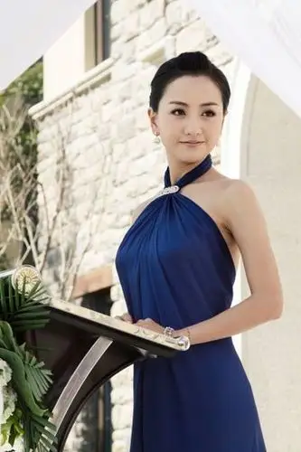 《爱的创可贴》将播 "小师妹"杨蓉穿越现代复仇|爱的创可贴 杨蓉_网易