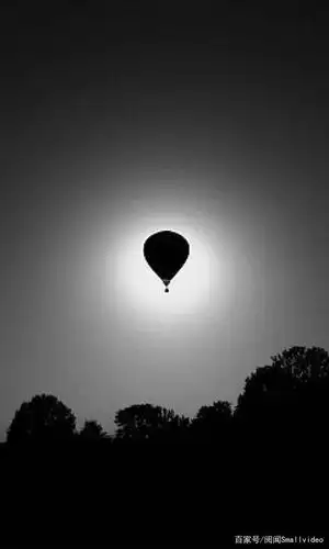 2020最个性高清手机壁纸