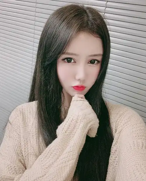 虎牙零度福利图片话社零度个人写真性感生活照主播零度套图欣赏