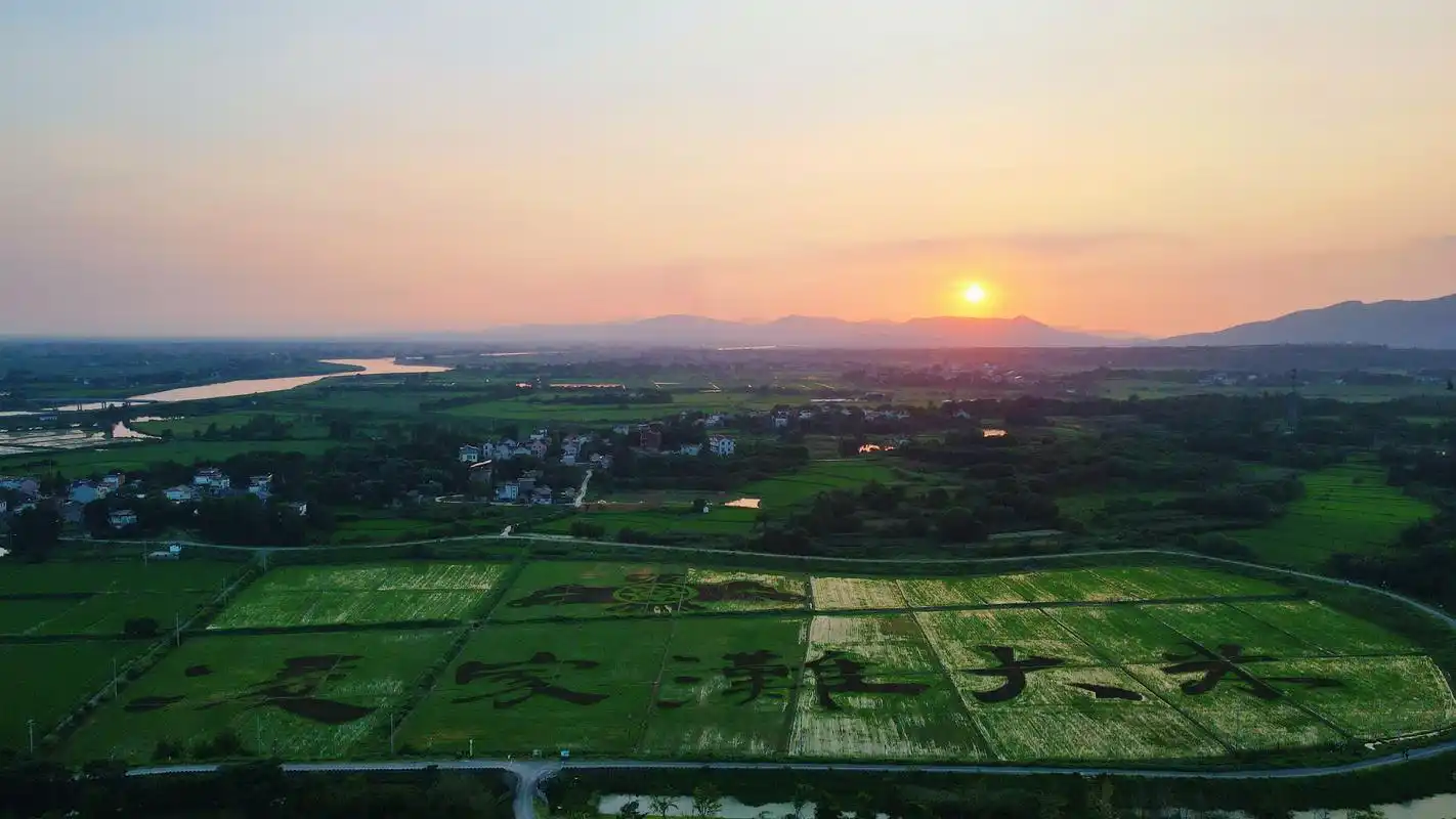 文旅新探|安徽凌家滩:以玉开启这座远古遗址