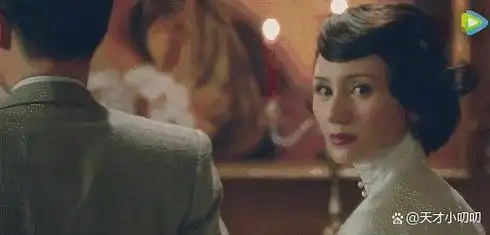 肥猫吸烟青霞醉酒袁泉回眸那些无法超越的瞬间哪个最经典