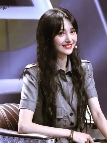 84426736 郑爽减肥太频繁了 2020年7月 0 所以