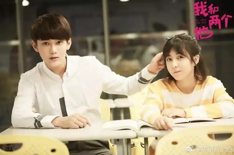 邻家有女初长成,年仅17岁的张子枫凭什么获得一众男神的青睐