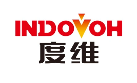 红外线水平仪品牌排行榜