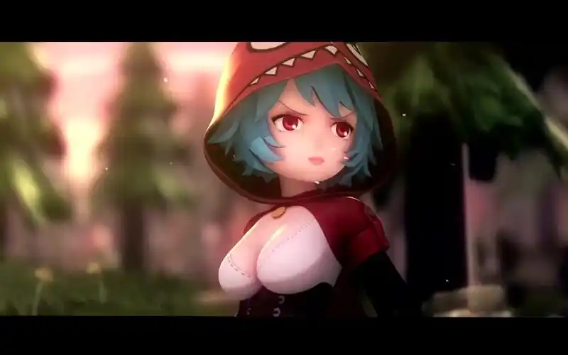 疯味英雄-混剪跳舞_哔哩哔哩 (゜-゜)つロ 干杯~-bilibili