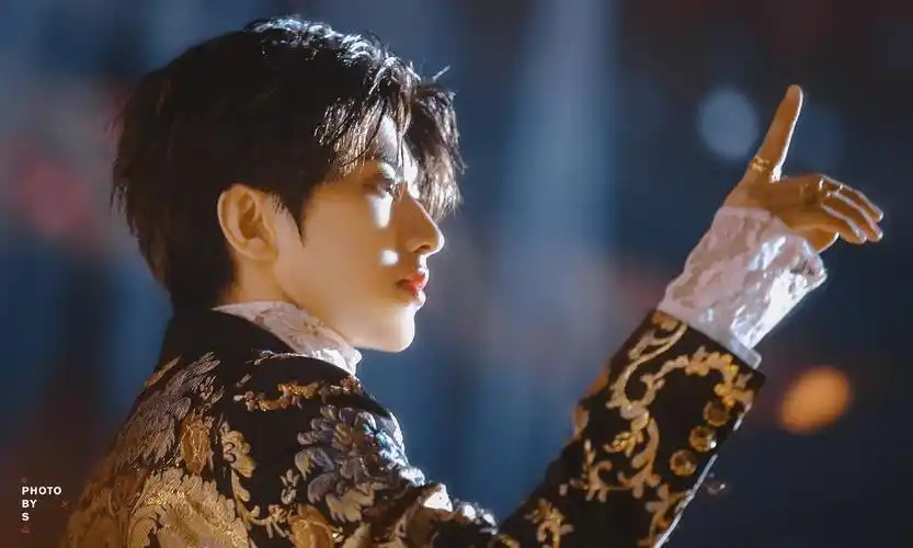 速速掏出手机里珍藏许久的瑰宝各位站子真的都是神仙吧