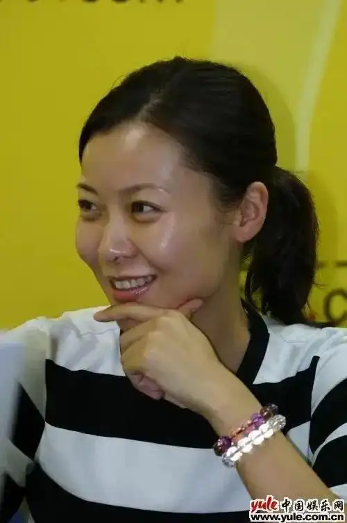 柯蓝20张精美的照片