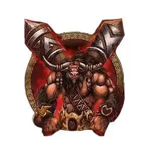 [文章] 魔兽争霸3英雄生存能力排行榜 - 锐派游戏(war3)魔兽争霸3官网