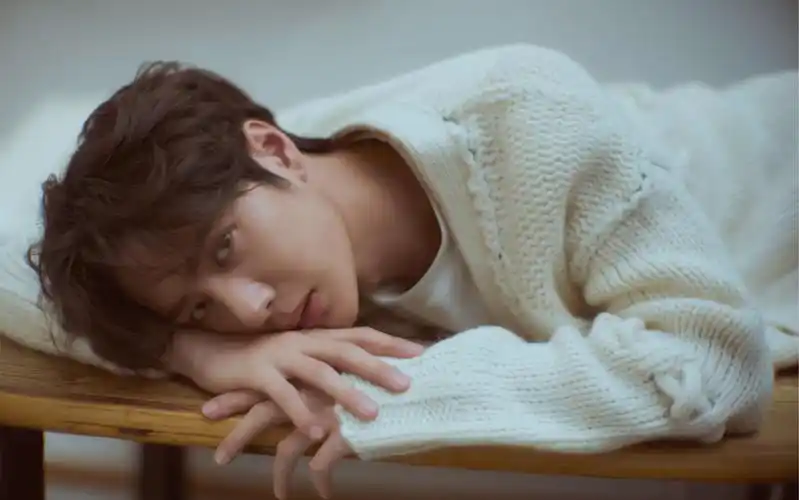 【王一博x肖战】时尚芭莎小花絮