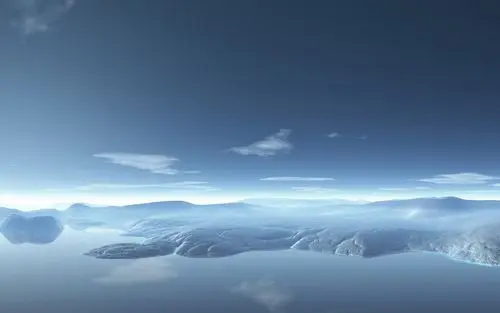 双屏壁纸壁纸图片