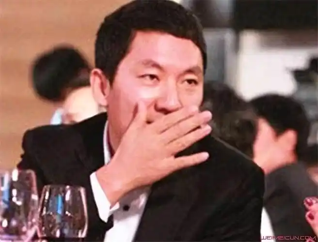 被孙东海"监视"4年,鄢颇因此受伤入院?李小冉到底经历了什么