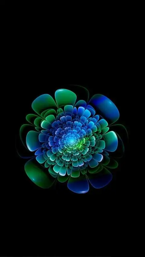 质感壁纸第260集