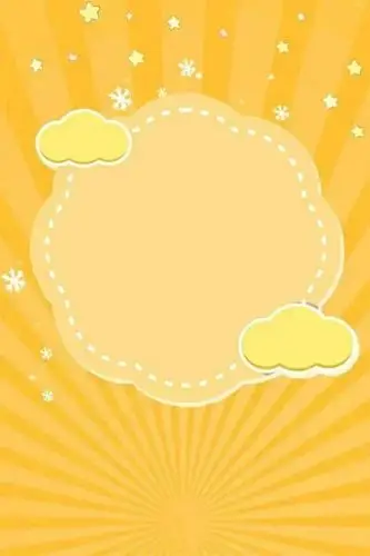 小说漫画封面素材