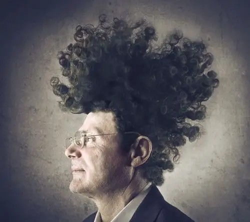 爆炸头的男人图片素材下载(图片id:181855)_-生活人物-图片素材_ 集