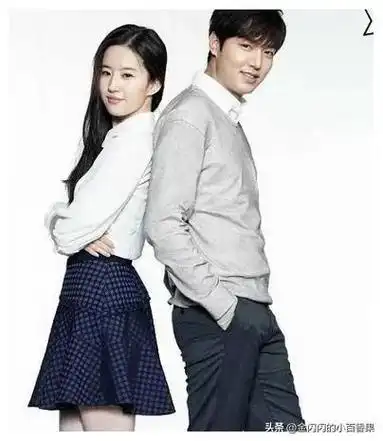 赵丽颖娱乐圈活得最轻松的演员没有之一组合夫妻刘亦菲都得靠边站
