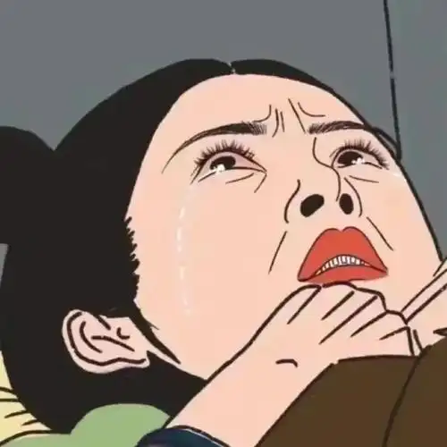 可爱搞怪头像.ᐟ‪.ᐟ