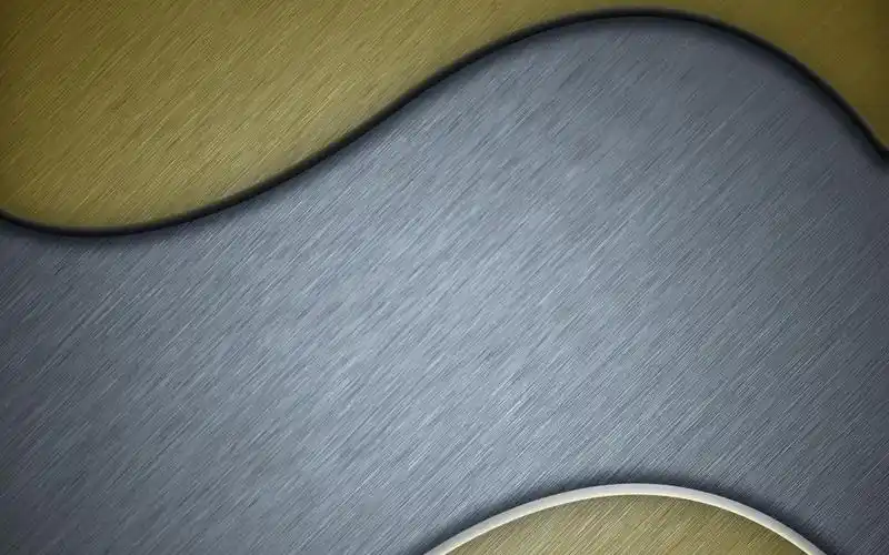 金属全高清壁纸和背景图像