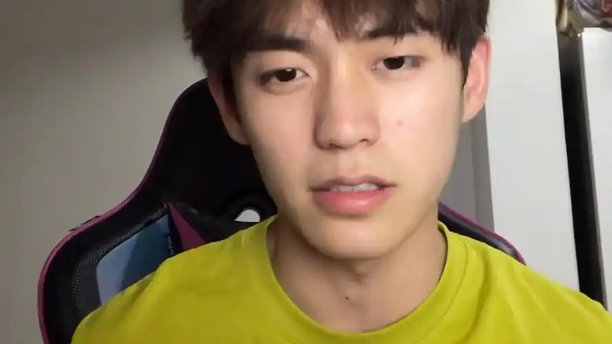 06.27余庆伟抖音直播