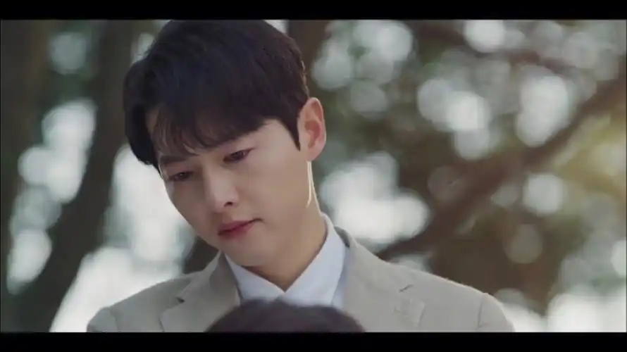 宋仲基精湛演技78