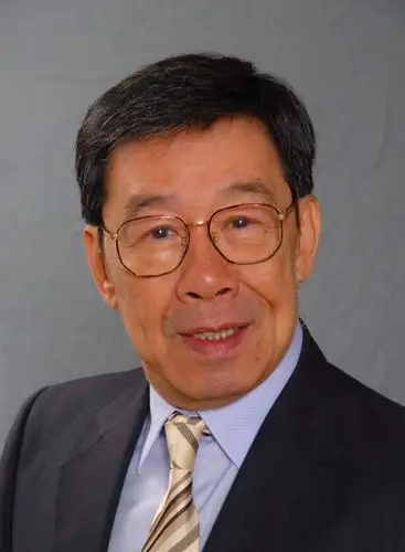 tvb的一些老戏骨男演员你不一定叫得出名字但肯定觉得很面熟