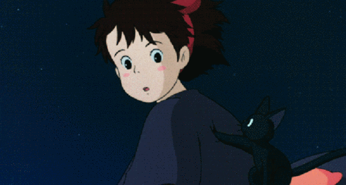 658_353gif 动态图 动图