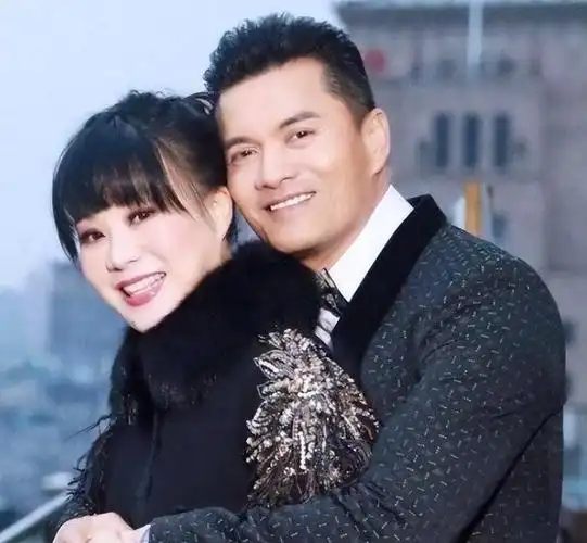 干净清爽不整容,褶子都恰到好处|靳东|孙红雷|刘奕君|吕良伟|苗侨伟