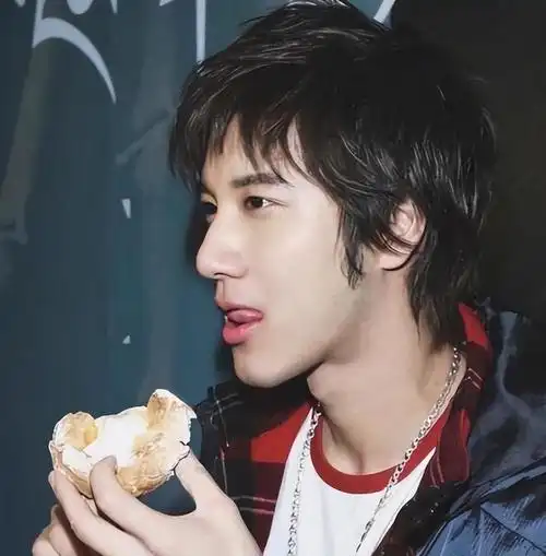 王力宏风流事帅气多才出轨插刀多面人生你要哪一面