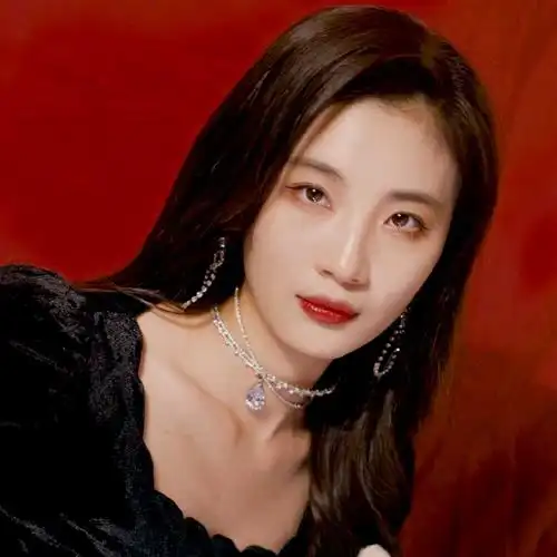 女生高级感优雅气质养成你忽略掉的可能只是一些小细节