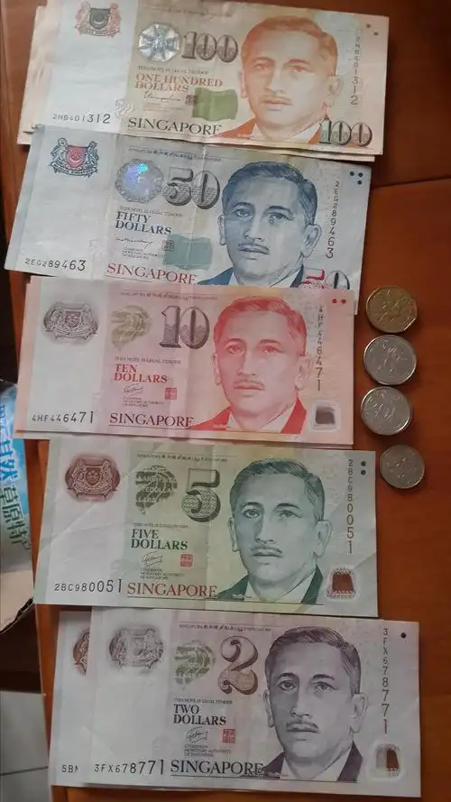 【我是达人】新加坡6日完美穷游自由行, 天津出行必看, 拒绝走马观花!