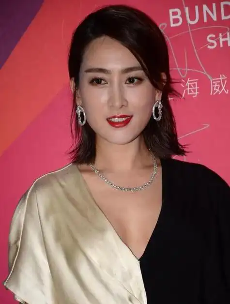 马苏个人资料,旗袍全部演员表,本文共(5183字)