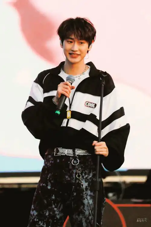 into1 刘彰 21.12.04 国潮音乐节 cr.anatae·ak刘彰/一番星·ak刘彰