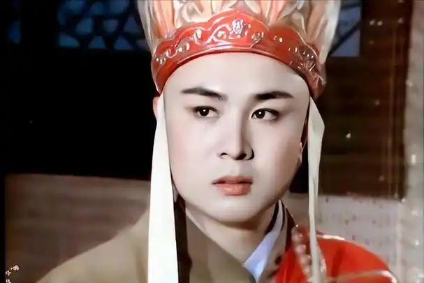 86版《西游记》总共才区区25集,与现在动辄八九十集的电视剧来说,实在