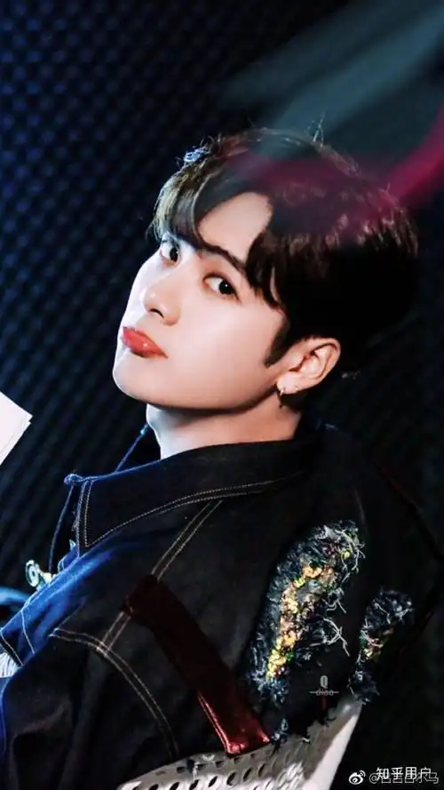 69 期权论坛 69 工作  本人属性鸟 本命王嘉尔  我喜欢他的确是