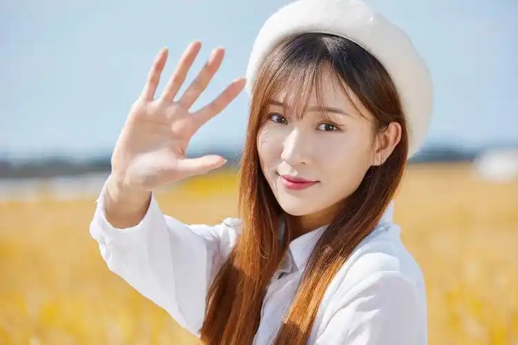 2021年内江六中自主招生简章