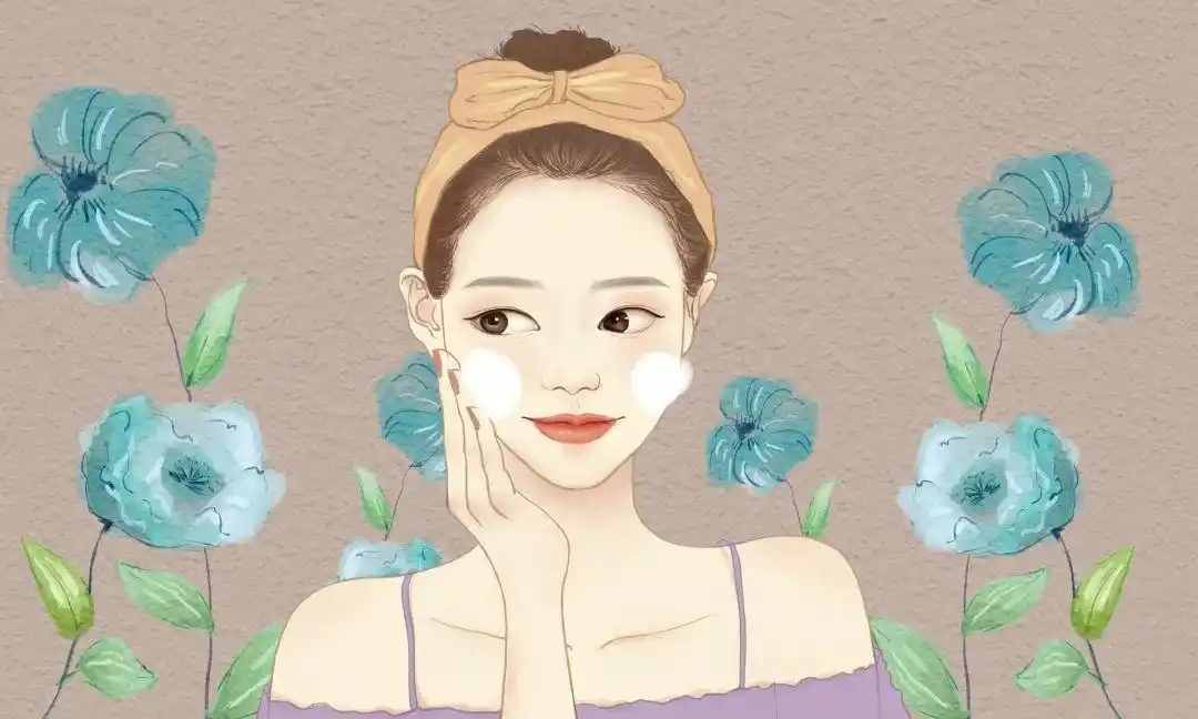 爆火的刷酸真的能让皮肤变好吗