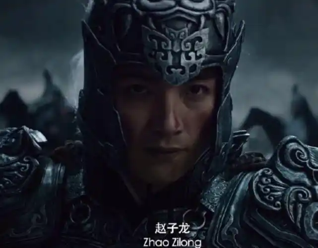 贺军翔致歉:"不想要女儿"只是剧宣时脱口而出,很爱女儿