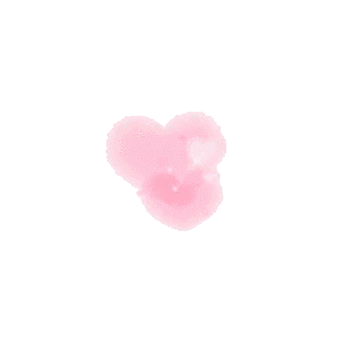 400_400gif 动态图 动图