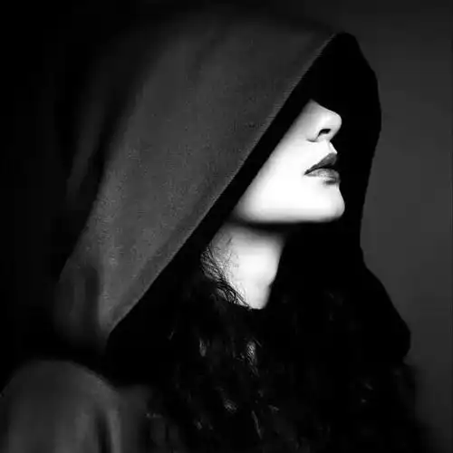 30个抖音伤感的句子,句句扎心,字字伤情!