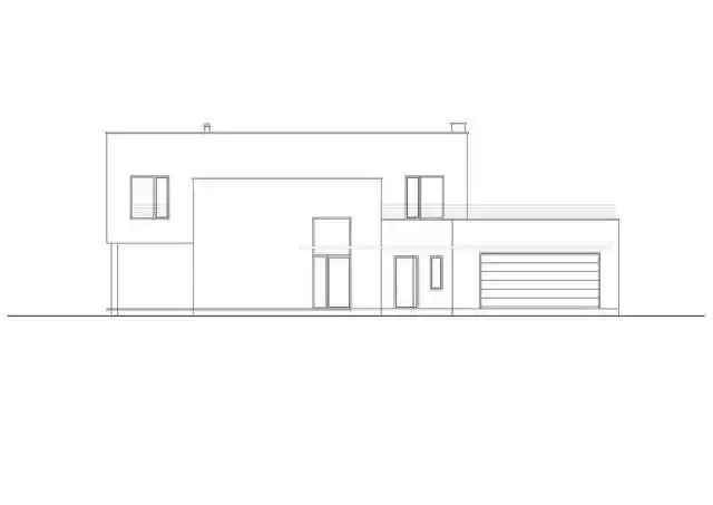 湖南永州双层别墅,洁白无瑕,室外露天大泳池,整体造价30多万